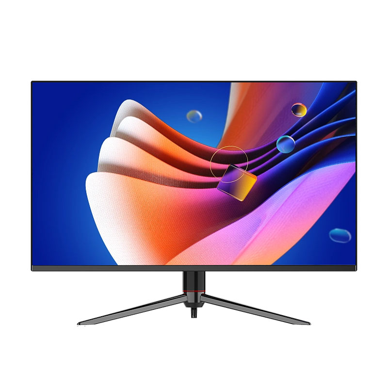 Maifan 27" All in One PC