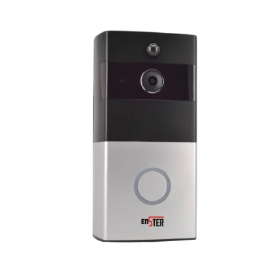 Tuya Door Bell Camera NST-DB031
