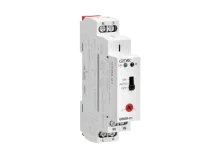 Geya Twilight Switch