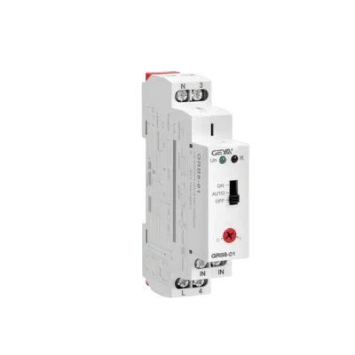 Geya Twilight Switch