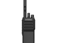 MOTOTRBO R2 - Two-Way Radio