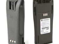 Motorola Battery PMNN4251B
