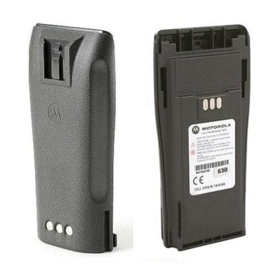 Motorola Battery PMNN4251B