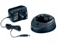 Motorola PMLN5191 Charger
