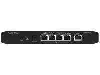 Reyee Cloud Router RG-EG105G-P