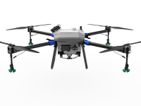 TopXGun FP500 Agriculture Drone