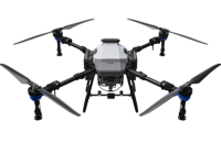 Topxgun FP600 Agriculture Drone