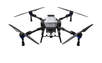 Topxgun FP600 Agriculture Drone