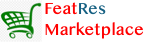 Featured Resources