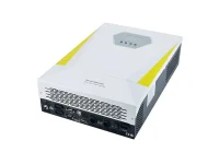AfriEngine 1KW / 12V Solar Inverter