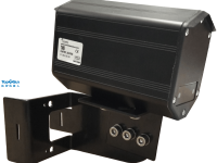Icoms TMB-134 Traffic Radar