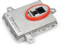 Mercedes C Class - HID Ballast 130732931201