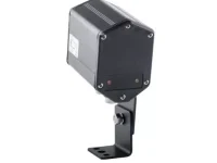 Icoms Multifunction Radar TMA-60